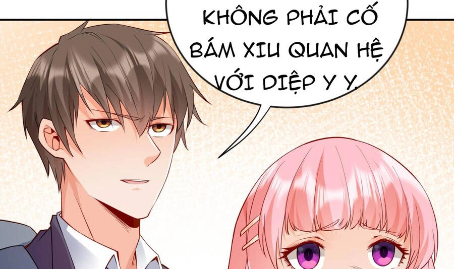 Sau Khi Thân Phận Đại Lão Bị Bại Lộ Chapter 9 - 68
