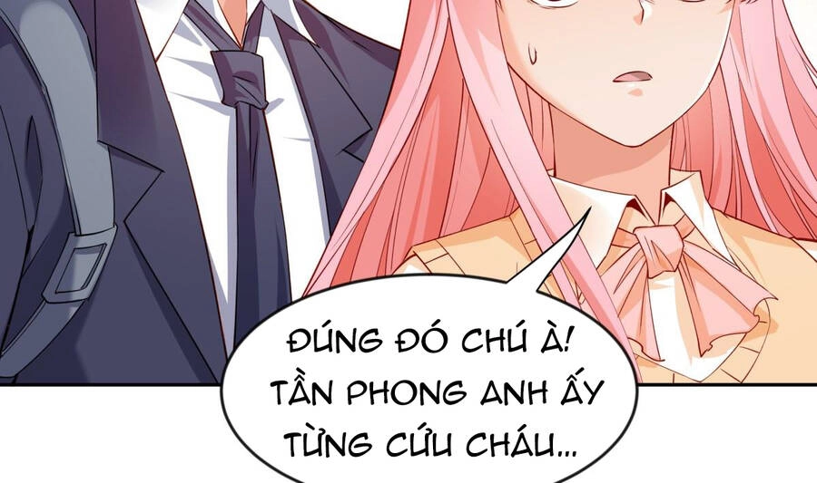 Sau Khi Thân Phận Đại Lão Bị Bại Lộ Chapter 9 - 69