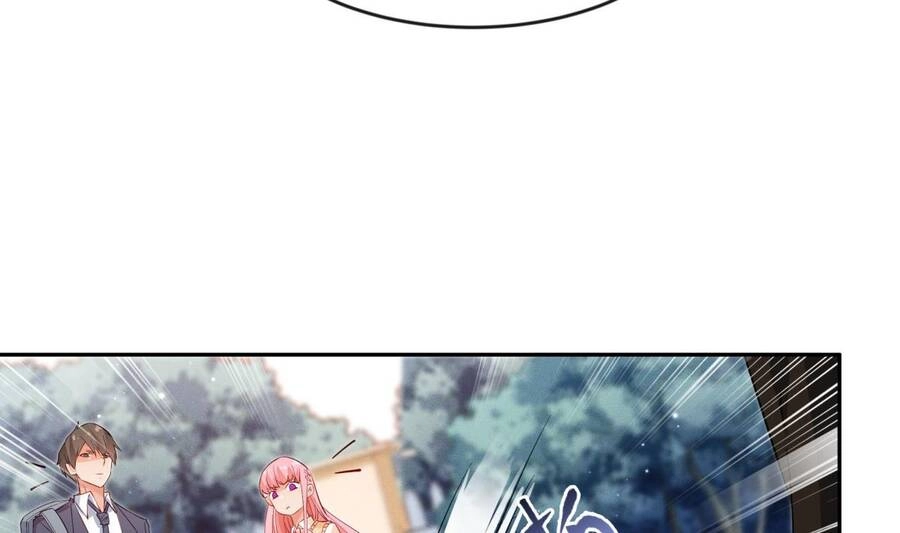 Sau Khi Thân Phận Đại Lão Bị Bại Lộ Chapter 9 - 70