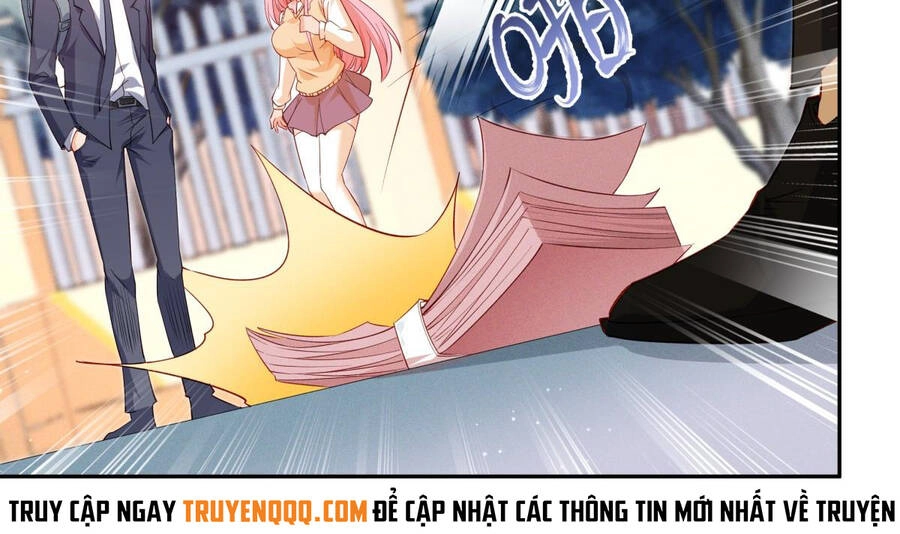 Sau Khi Thân Phận Đại Lão Bị Bại Lộ Chapter 9 - 71