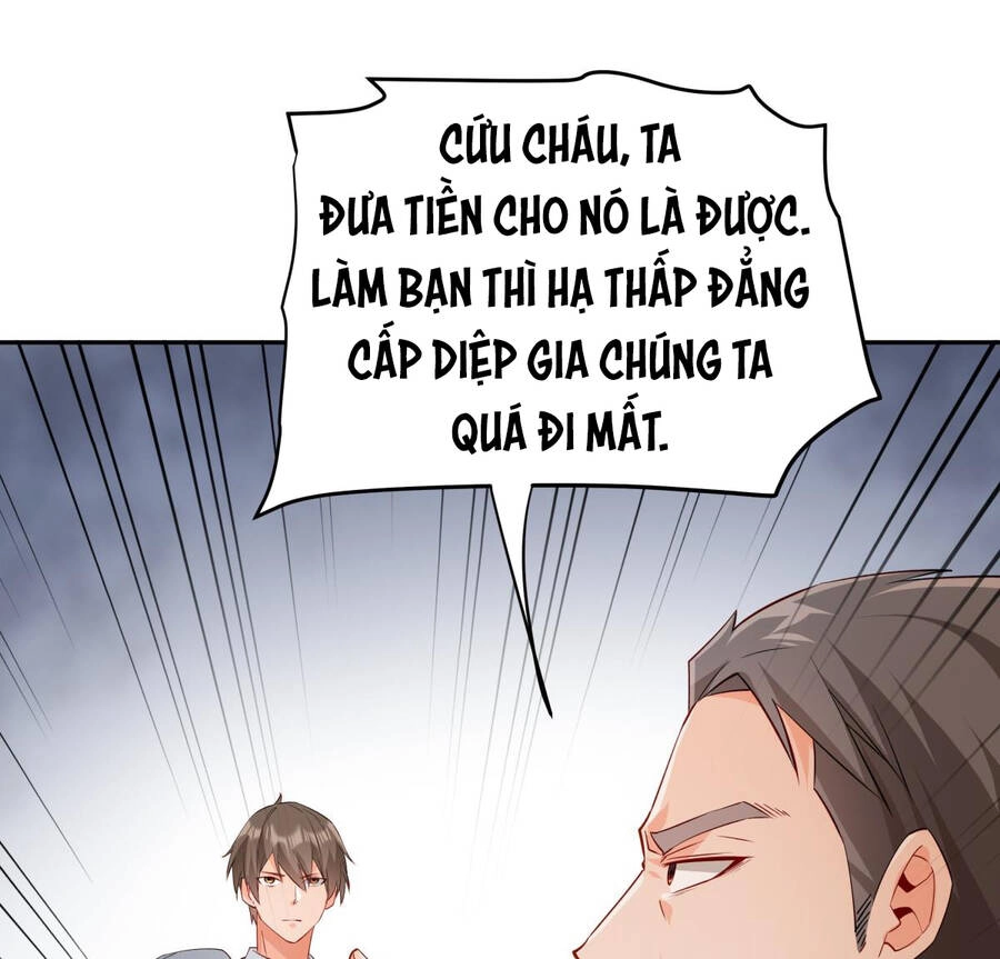 Sau Khi Thân Phận Đại Lão Bị Bại Lộ Chapter 9 - 72