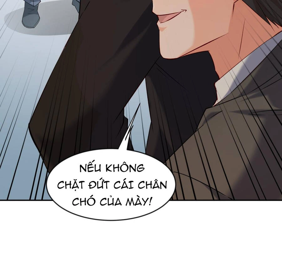 Sau Khi Thân Phận Đại Lão Bị Bại Lộ Chapter 9 - 74