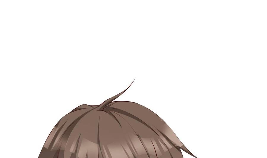 Sau Khi Thân Phận Đại Lão Bị Bại Lộ Chapter 9 - 75