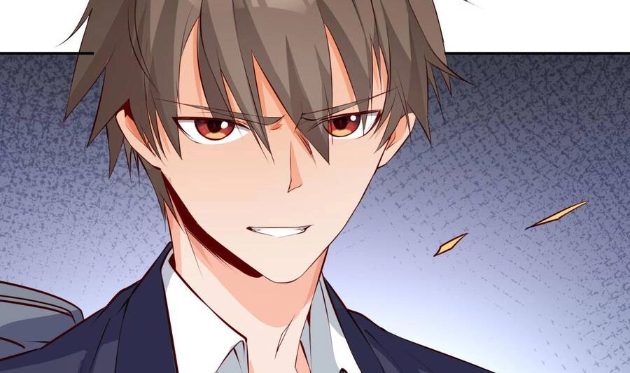 Sau Khi Thân Phận Đại Lão Bị Bại Lộ Chapter 9 - 76