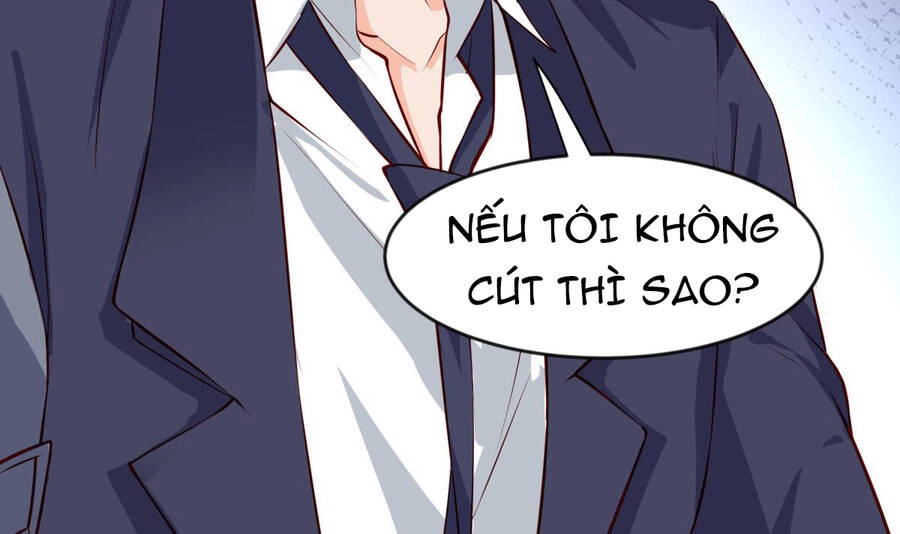 Sau Khi Thân Phận Đại Lão Bị Bại Lộ Chapter 9 - 77