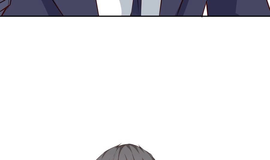 Sau Khi Thân Phận Đại Lão Bị Bại Lộ Chapter 9 - 78