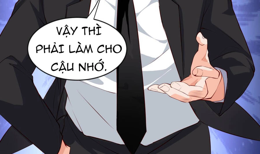 Sau Khi Thân Phận Đại Lão Bị Bại Lộ Chapter 9 - 80