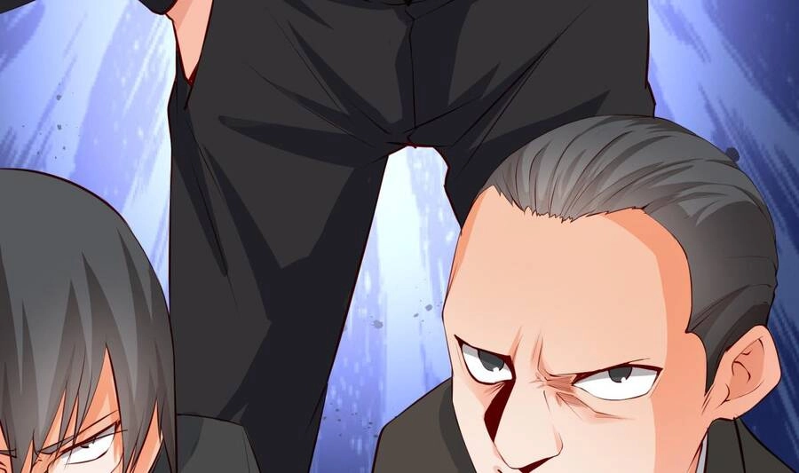 Sau Khi Thân Phận Đại Lão Bị Bại Lộ Chapter 9 - 81