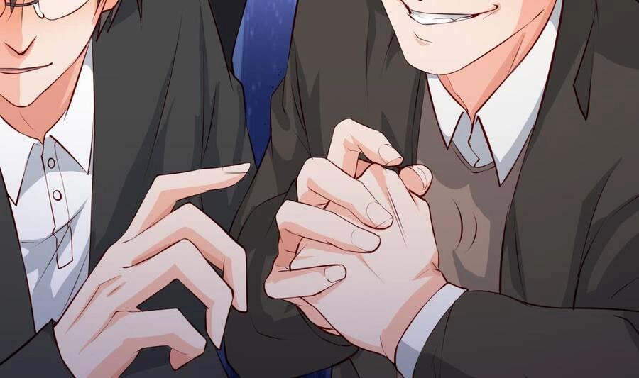 Sau Khi Thân Phận Đại Lão Bị Bại Lộ Chapter 9 - 82