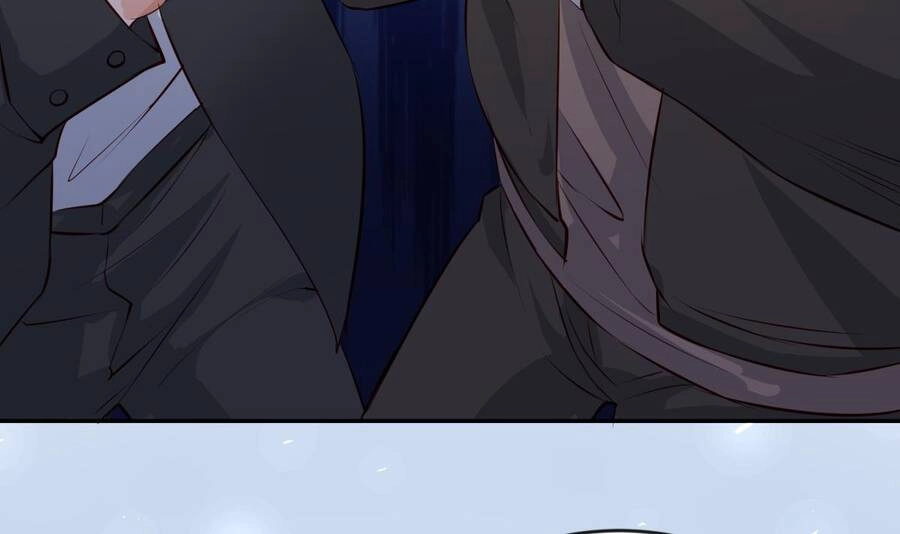 Sau Khi Thân Phận Đại Lão Bị Bại Lộ Chapter 9 - 83