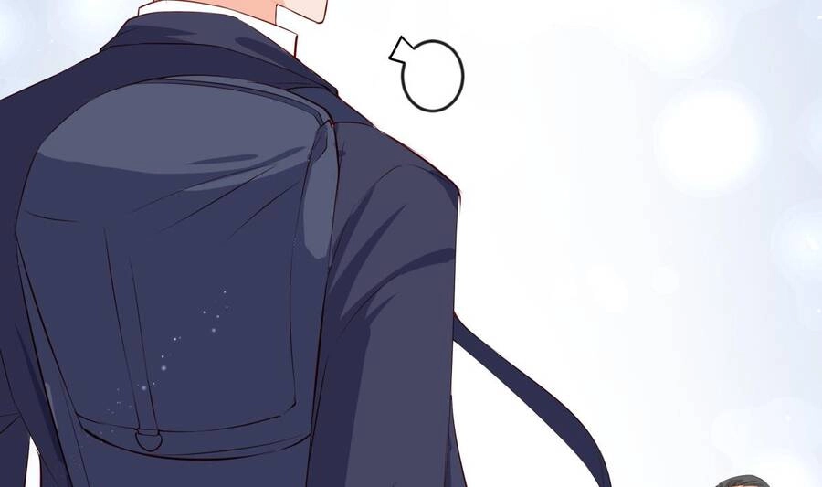 Sau Khi Thân Phận Đại Lão Bị Bại Lộ Chapter 9 - 85