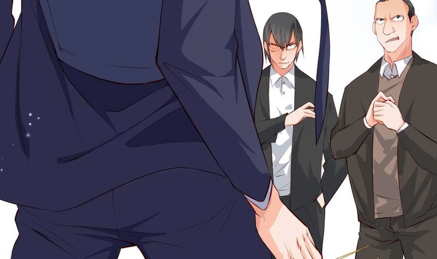 Sau Khi Thân Phận Đại Lão Bị Bại Lộ Chapter 9 - 86