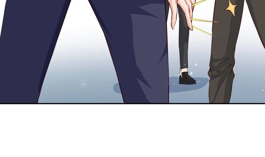 Sau Khi Thân Phận Đại Lão Bị Bại Lộ Chapter 9 - 87