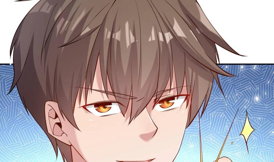 Sau Khi Thân Phận Đại Lão Bị Bại Lộ Chapter 9 - 89