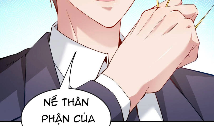 Sau Khi Thân Phận Đại Lão Bị Bại Lộ Chapter 9 - 90