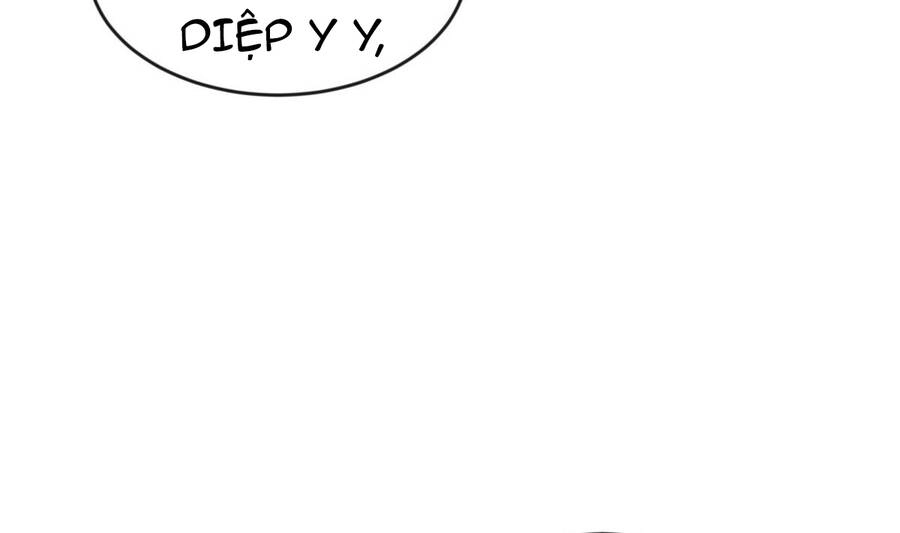 Sau Khi Thân Phận Đại Lão Bị Bại Lộ Chapter 9 - 91