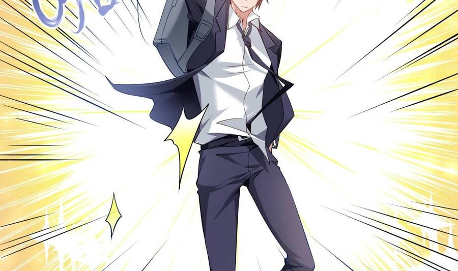 Sau Khi Thân Phận Đại Lão Bị Bại Lộ Chapter 9 - 93