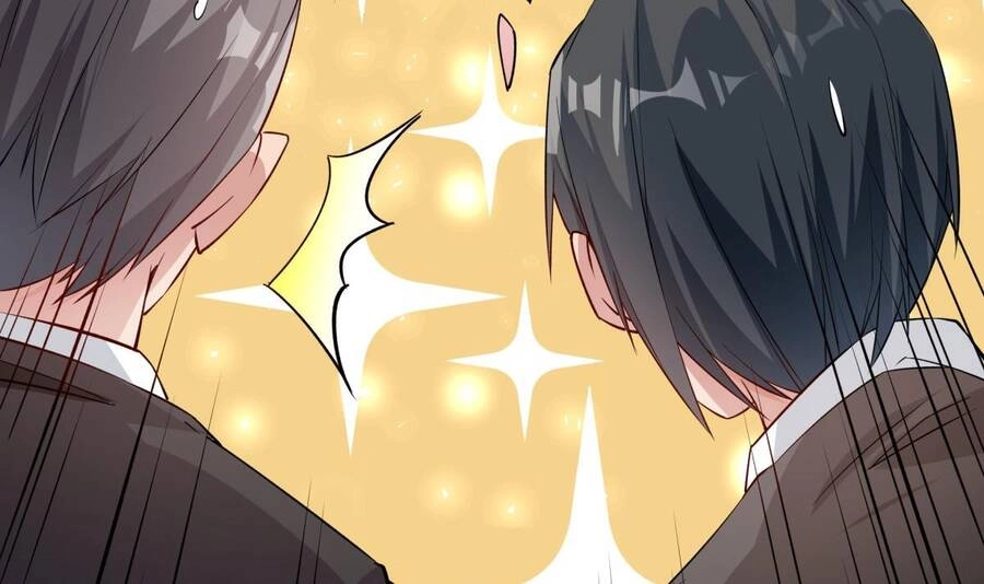 Sau Khi Thân Phận Đại Lão Bị Bại Lộ Chapter 9 - 95