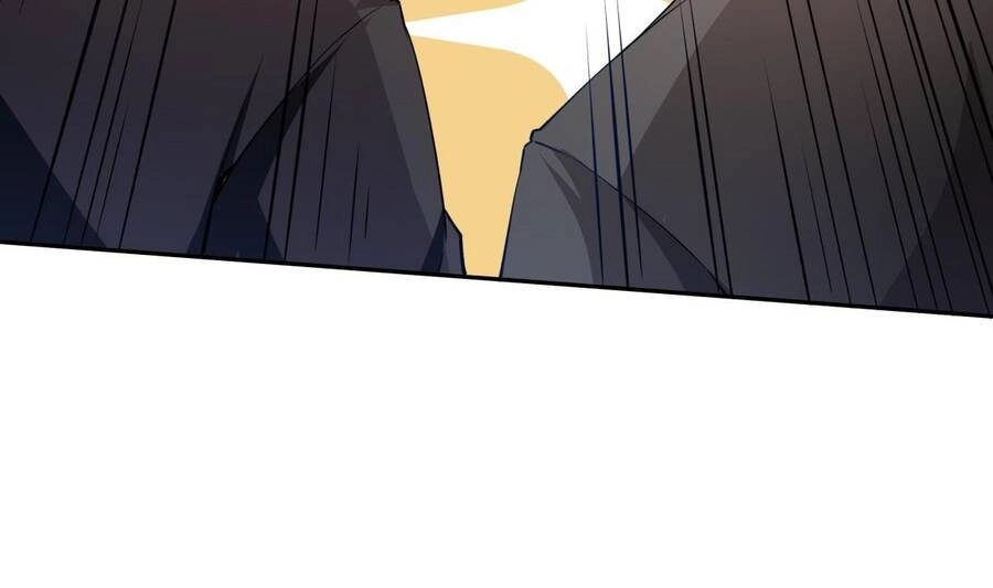 Sau Khi Thân Phận Đại Lão Bị Bại Lộ Chapter 9 - 96