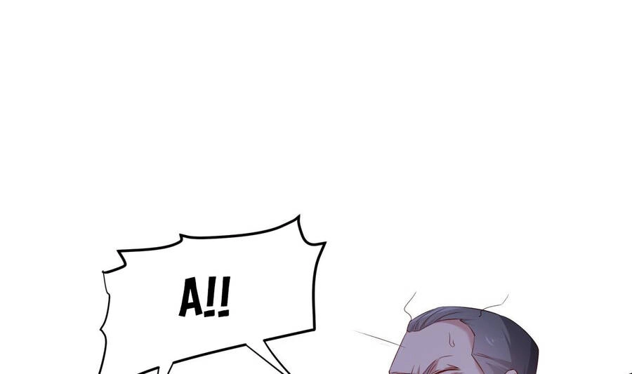 Sau Khi Thân Phận Đại Lão Bị Bại Lộ Chapter 9 - 97