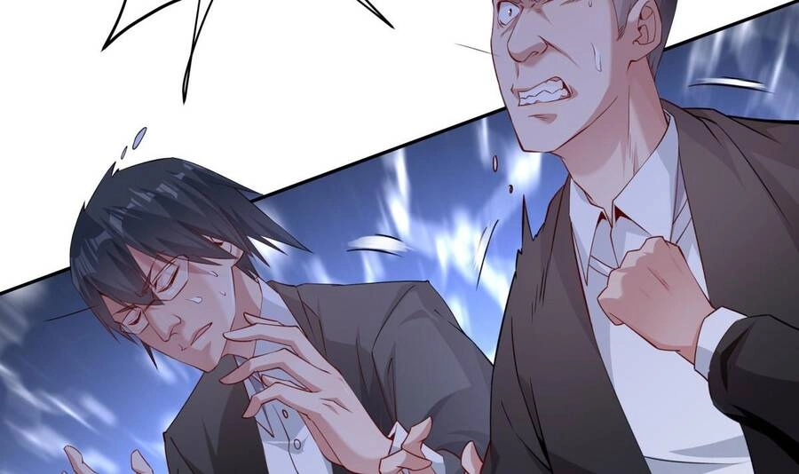 Sau Khi Thân Phận Đại Lão Bị Bại Lộ Chapter 9 - 98