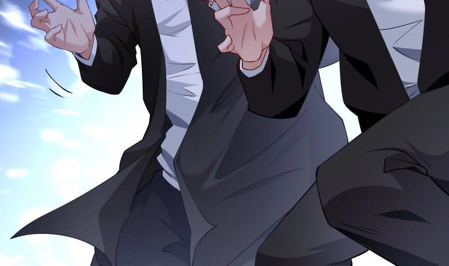 Sau Khi Thân Phận Đại Lão Bị Bại Lộ Chapter 9 - 99