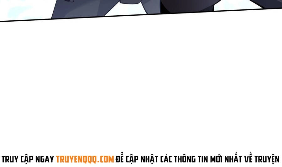 Sau Khi Thân Phận Đại Lão Bị Bại Lộ Chapter 9 - 100