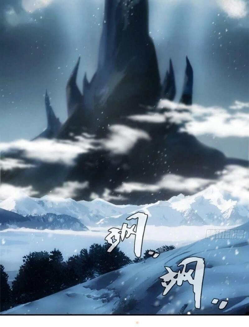 Ma Vương Là Đại Địa Chủ Chapter 1 - 2