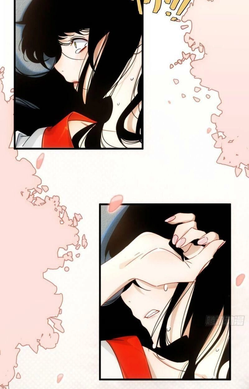 Ma Vương Là Đại Địa Chủ Chapter 1 - 7