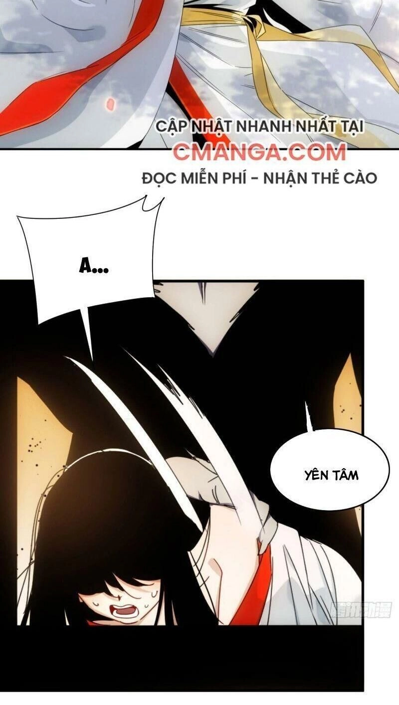 Ma Vương Là Đại Địa Chủ Chapter 1 - 9