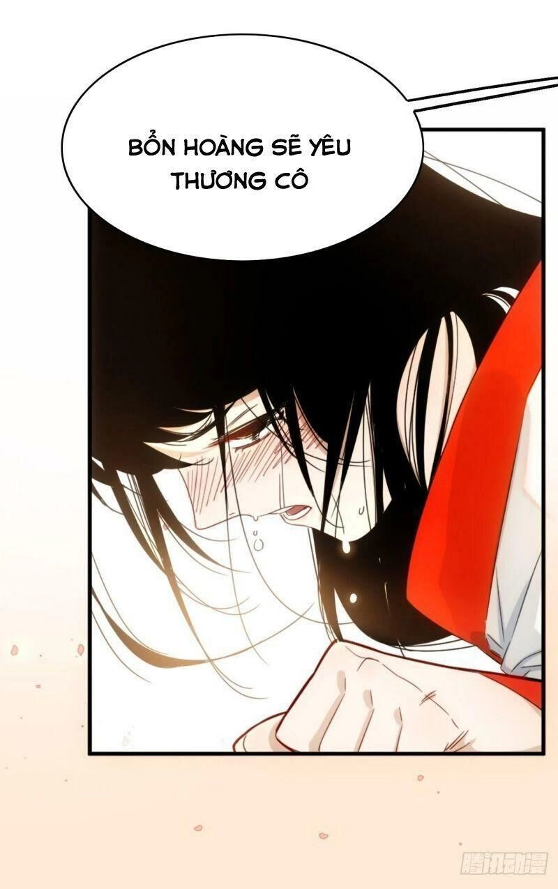 Ma Vương Là Đại Địa Chủ Chapter 1 - 10