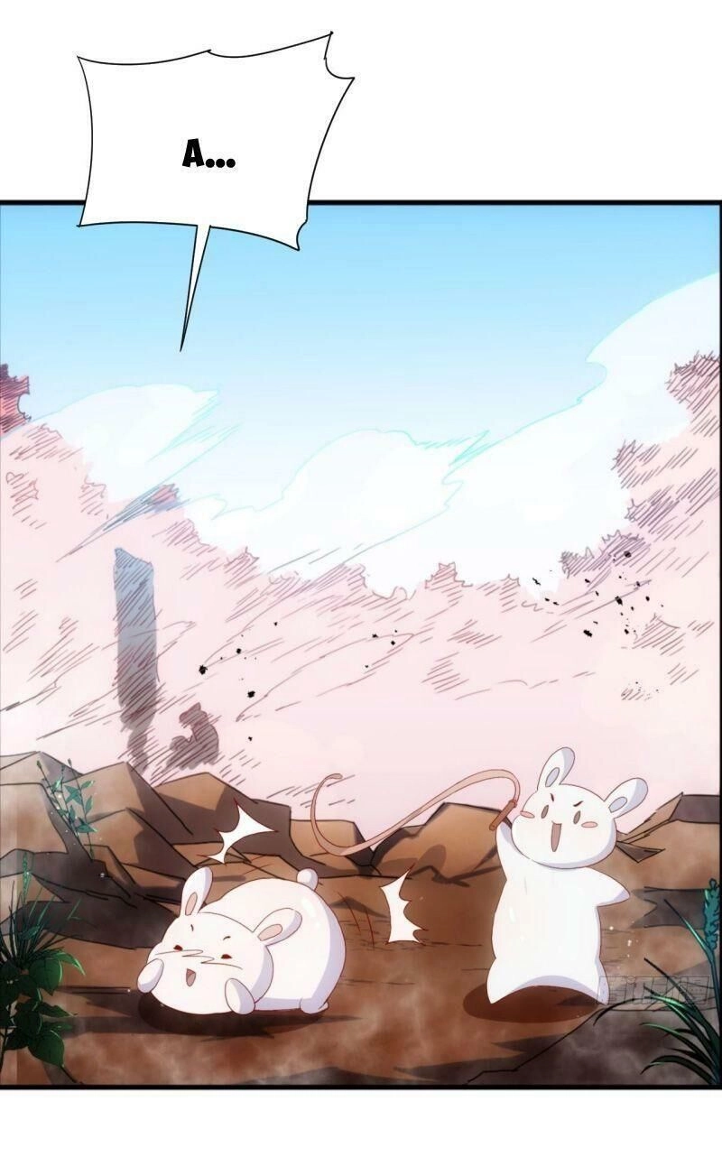 Ma Vương Là Đại Địa Chủ Chapter 1 - 12