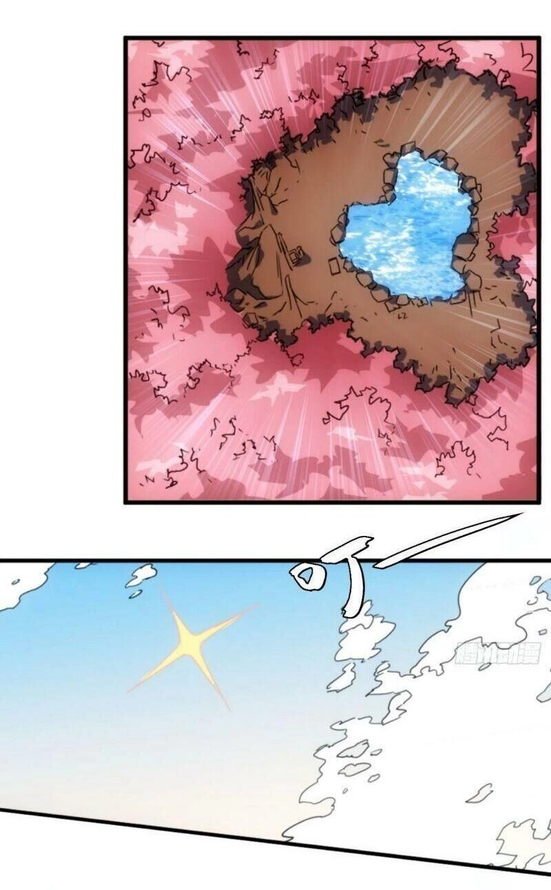 Ma Vương Là Đại Địa Chủ Chapter 1 - 13