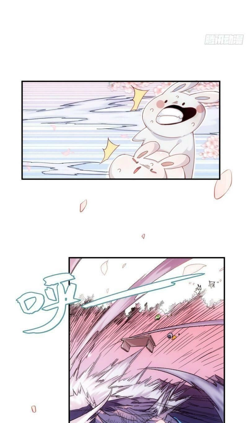 Ma Vương Là Đại Địa Chủ Chapter 1 - 16