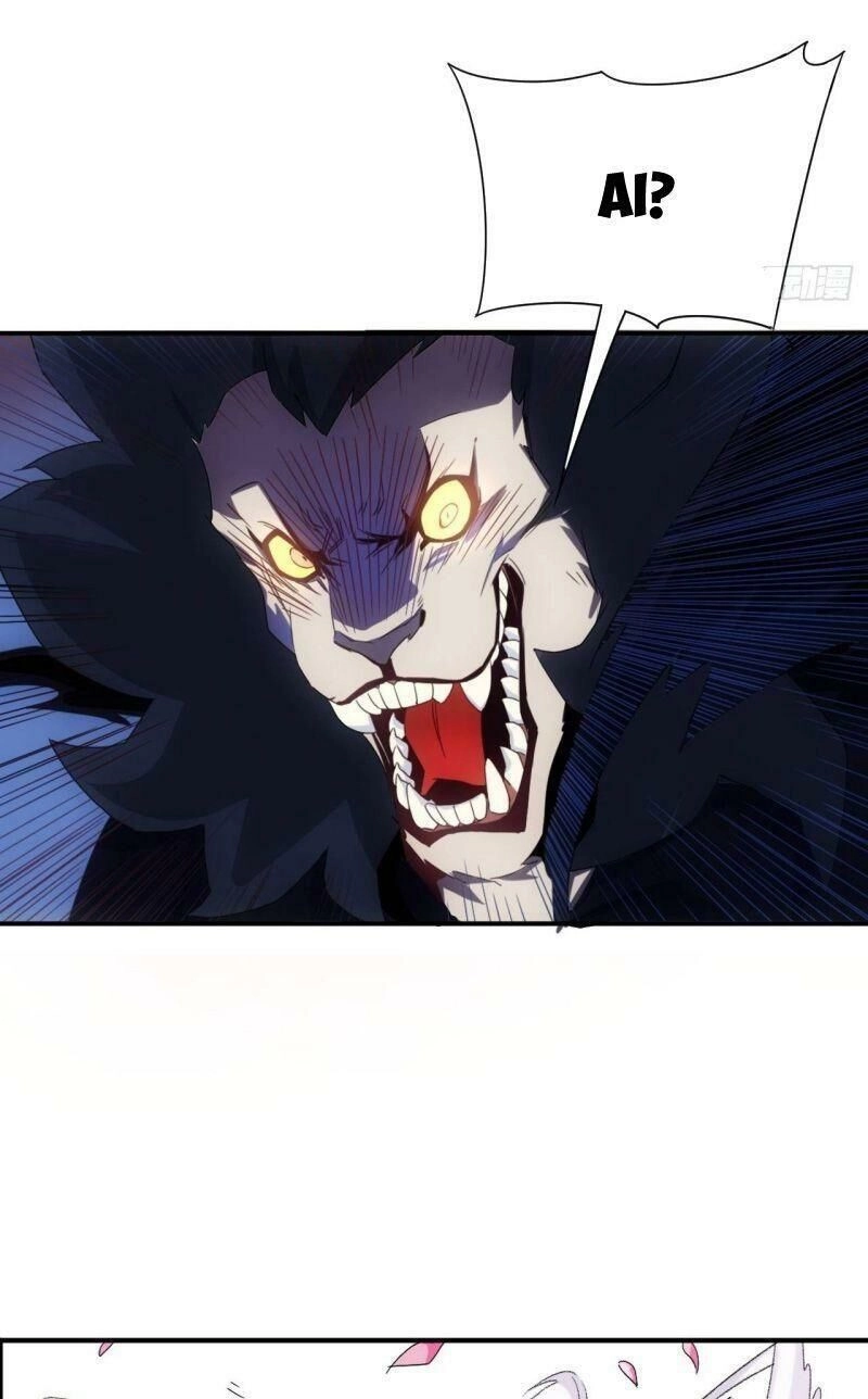 Ma Vương Là Đại Địa Chủ Chapter 1 - 18