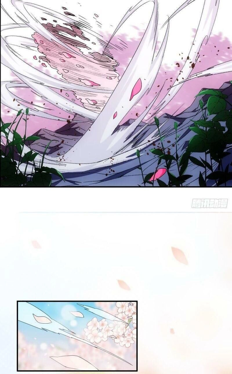 Ma Vương Là Đại Địa Chủ Chapter 1 - 19