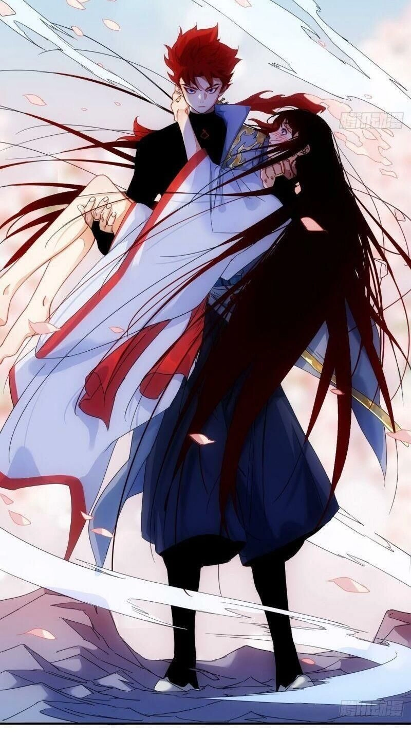 Ma Vương Là Đại Địa Chủ Chapter 1 - 21