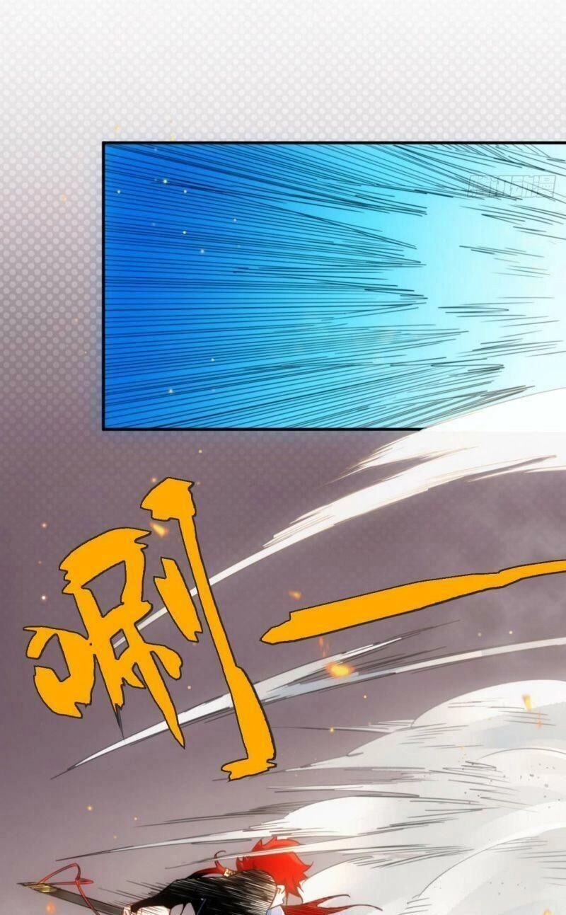 Ma Vương Là Đại Địa Chủ Chapter 1 - 36