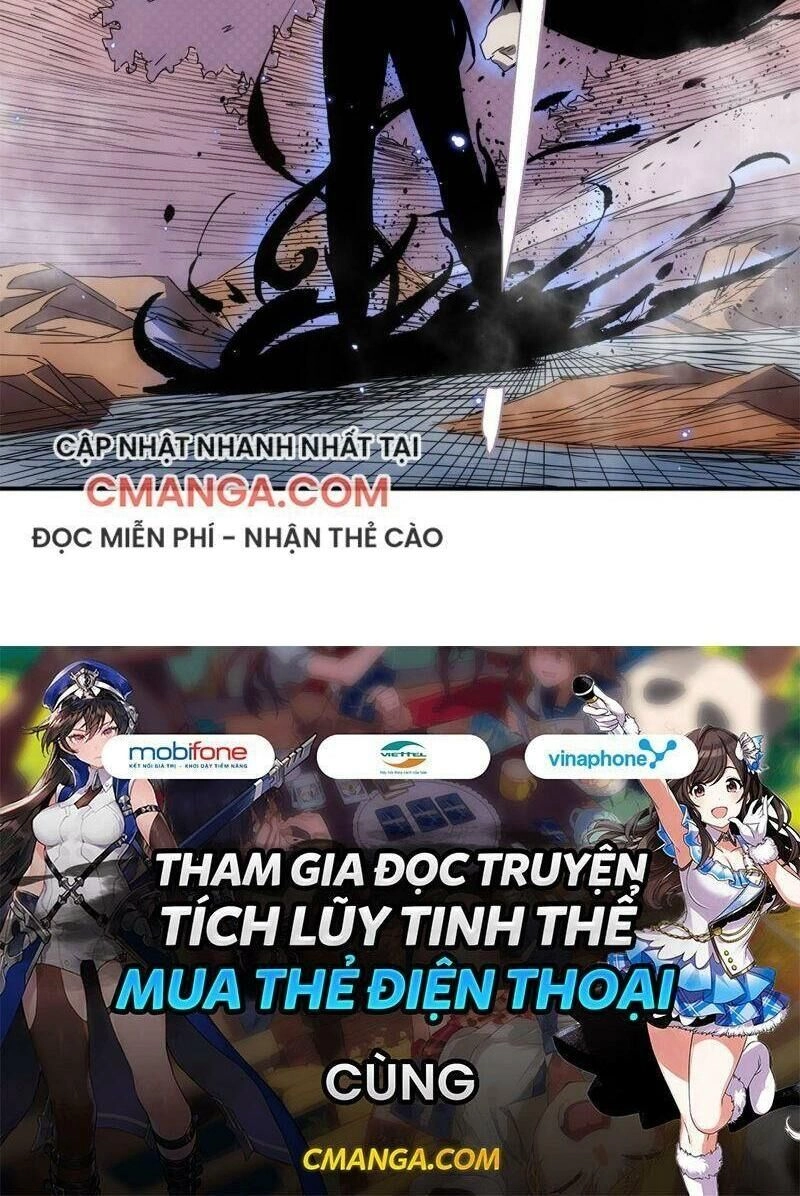 Ma Vương Là Đại Địa Chủ Chapter 1 - 43