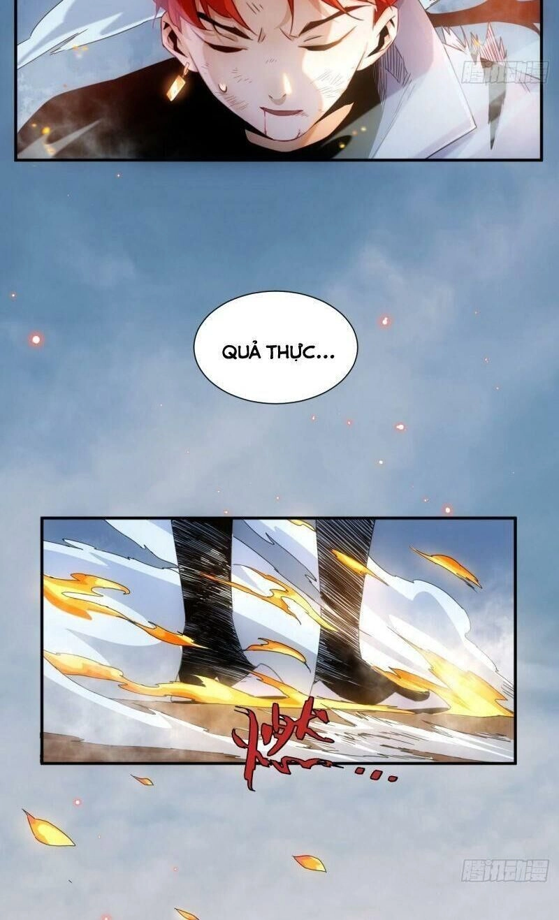 Ma Vương Là Đại Địa Chủ Chapter 2 - 2