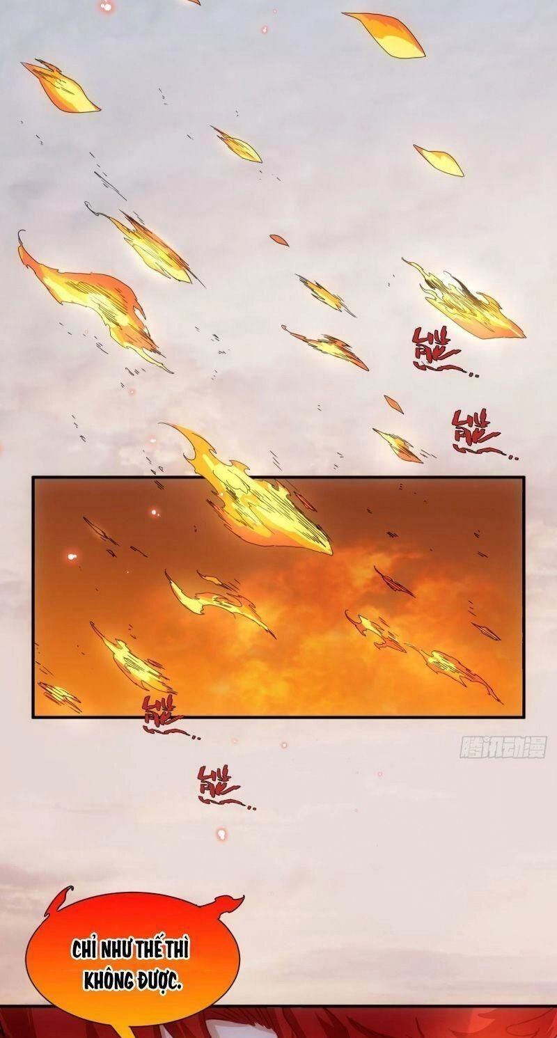 Ma Vương Là Đại Địa Chủ Chapter 2 - 3