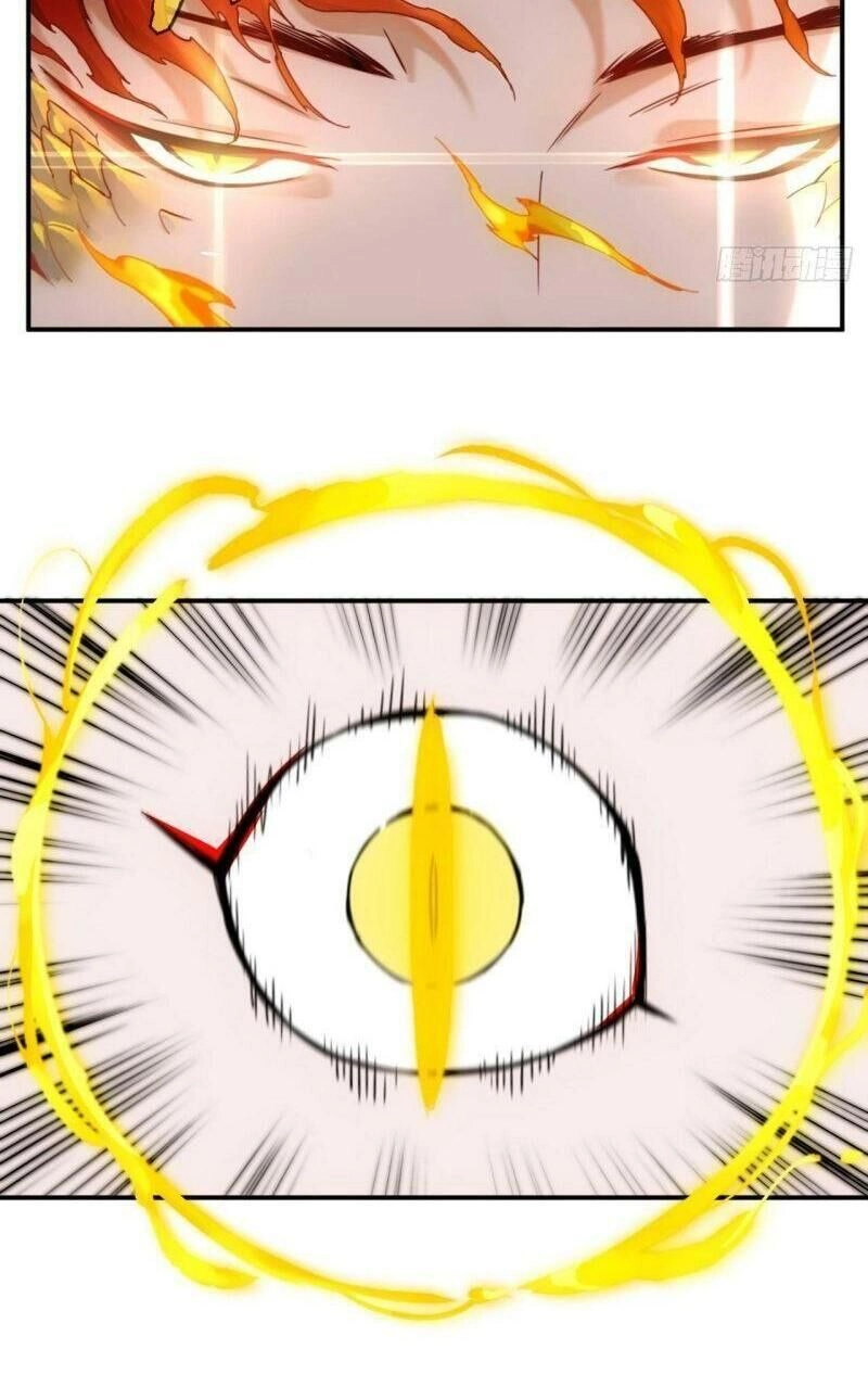 Ma Vương Là Đại Địa Chủ Chapter 2 - 6