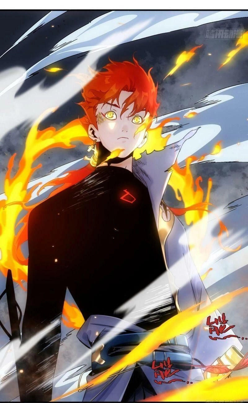 Ma Vương Là Đại Địa Chủ Chapter 2 - 7