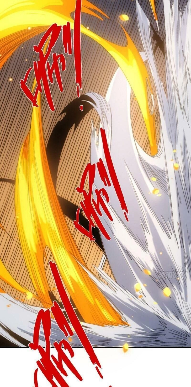 Ma Vương Là Đại Địa Chủ Chapter 2 - 12