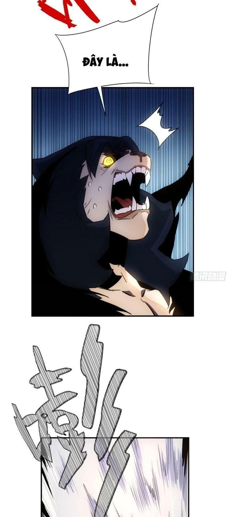 Ma Vương Là Đại Địa Chủ Chapter 2 - 13