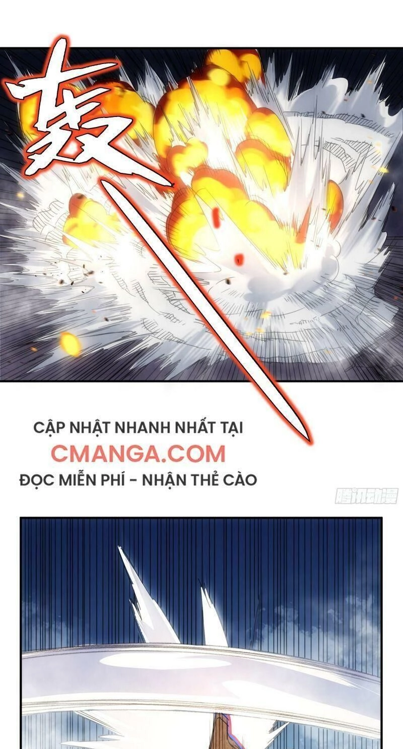 Ma Vương Là Đại Địa Chủ Chapter 2 - 15