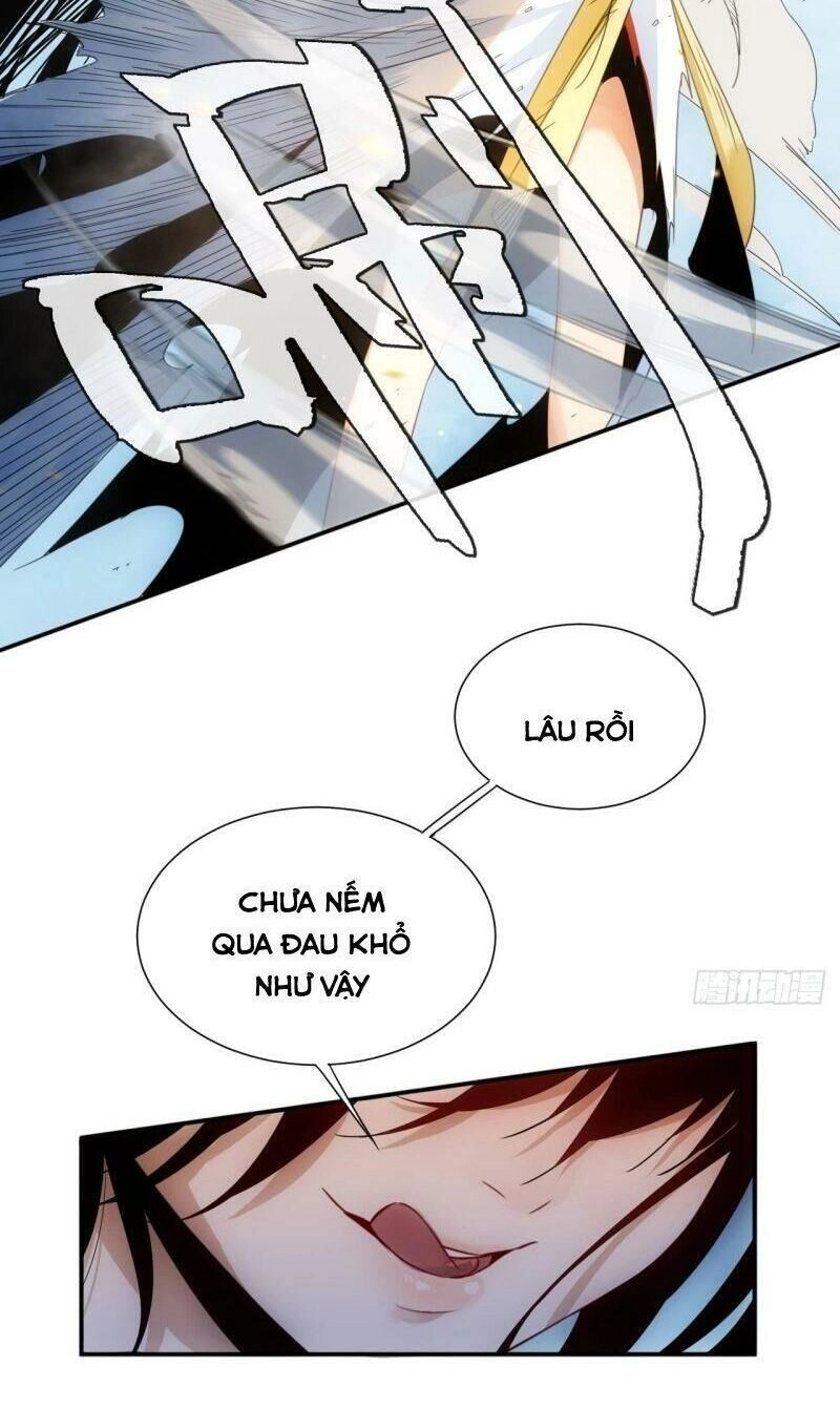 Ma Vương Là Đại Địa Chủ Chapter 2 - 22