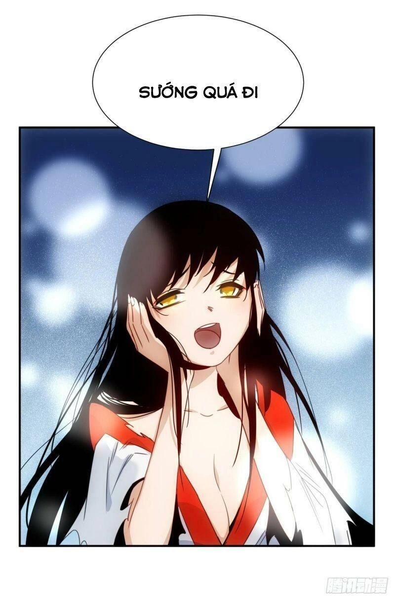 Ma Vương Là Đại Địa Chủ Chapter 2 - 23