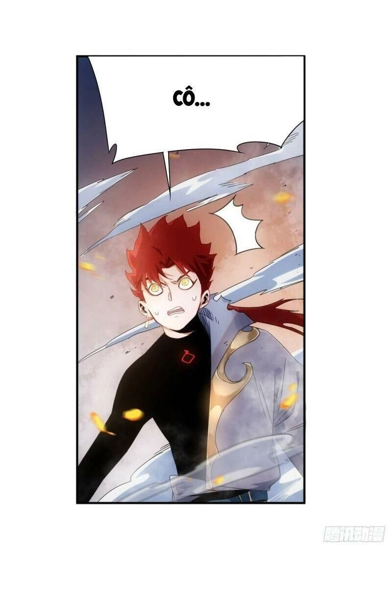 Ma Vương Là Đại Địa Chủ Chapter 2 - 24