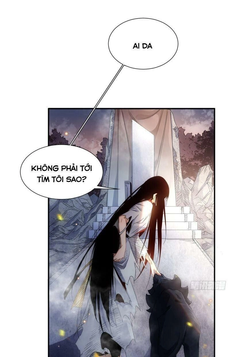 Ma Vương Là Đại Địa Chủ Chapter 2 - 25